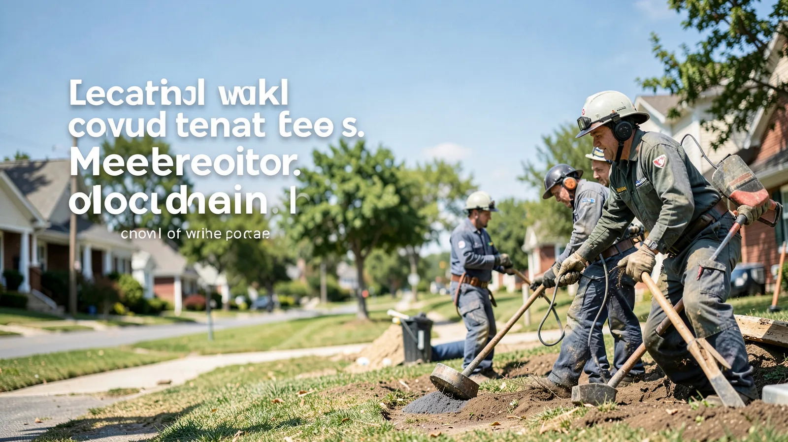 Mold Remediation in Kempton, IN near me